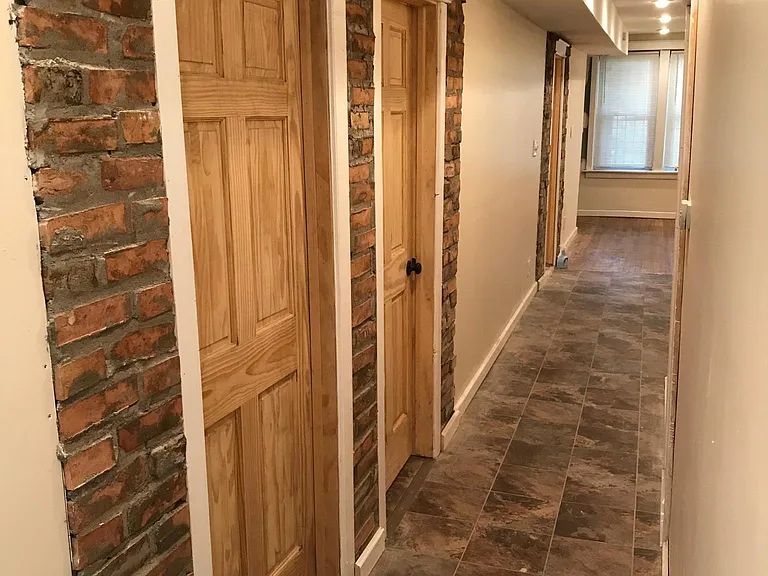 9616 S Exchange Ave #1 — Photo 20