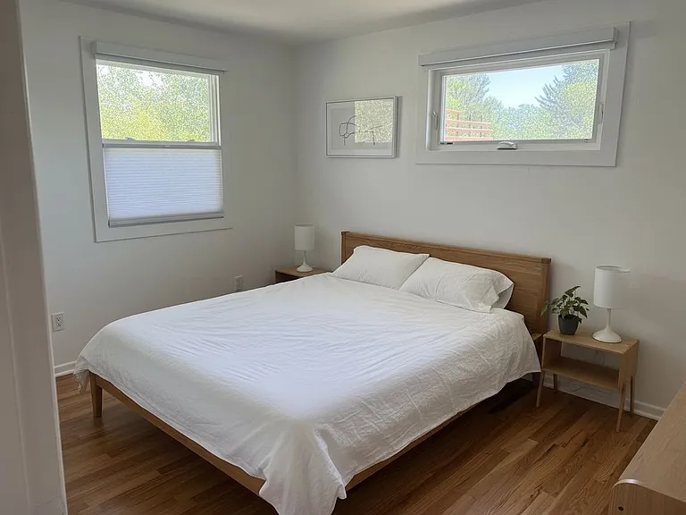 1251 Aspen St — Photo 5