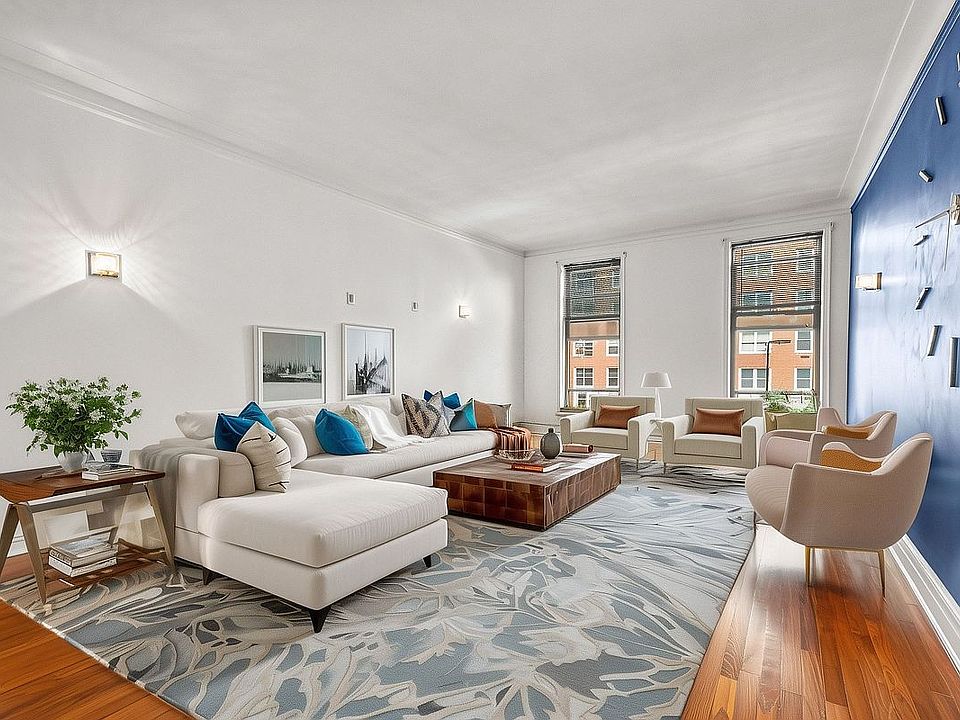 1st image of 3220 Avenue H APT 5C