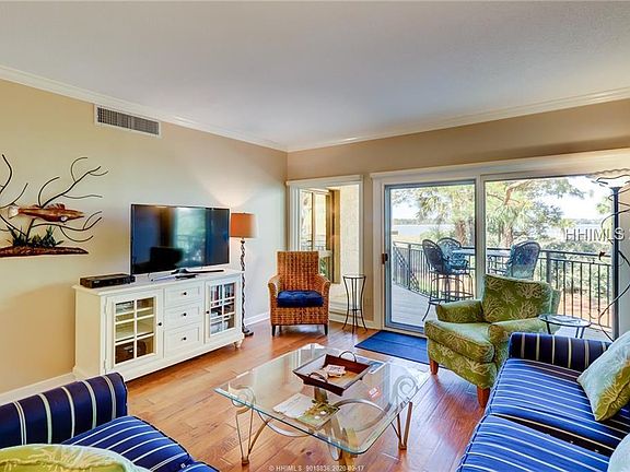 3rd image of 247 S Sea Pines Dr APT 1887