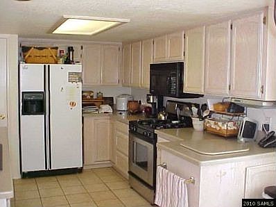 5th image of 3430 Coral Ridge Dr
