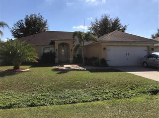 67 Altera Ct, Kissimmee, FL 34758