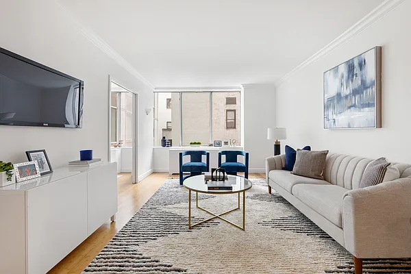 Sold by Compass | media 1