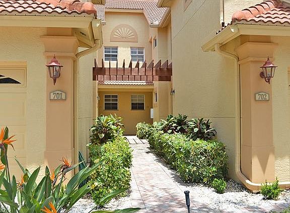 2nd image of 2225 Hawksridge Dr APT 702