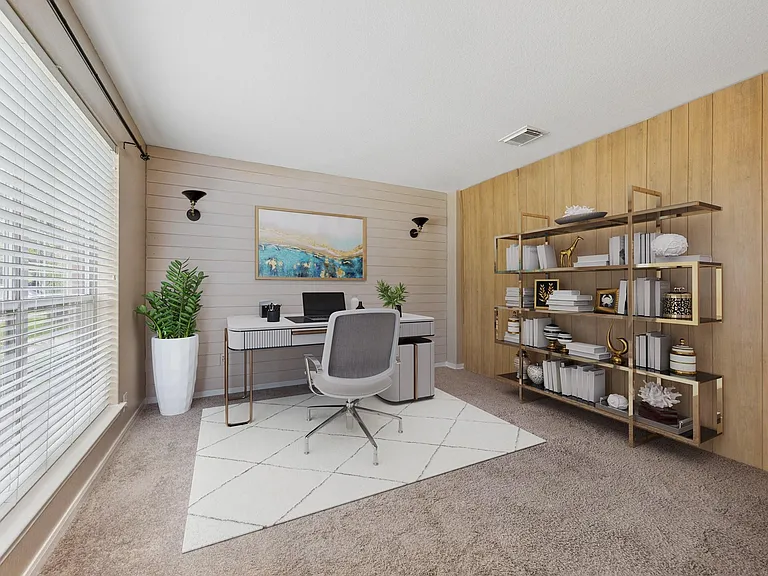 21519 N Boundary Peak Way — Photo 13