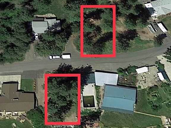 5th image of 9602 S Freeman Dr