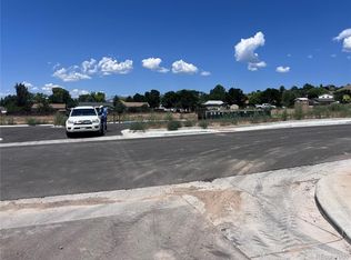 913 County Road 218, Silt, CO 81652