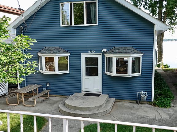 4th image of 5193 Lakeview Dr