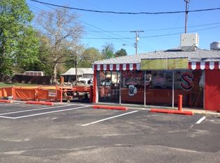 347 Main St, Matawan, NJ 07747