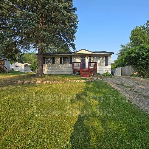 730 Harry Paul Dr Photo 1