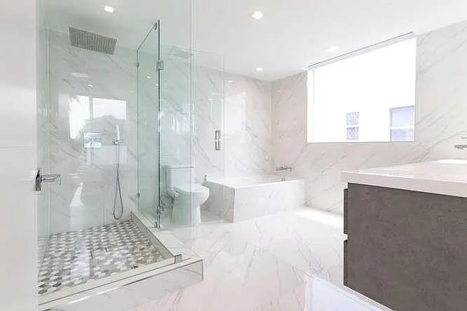 700 NE 14th Ave #206 — Photo 41