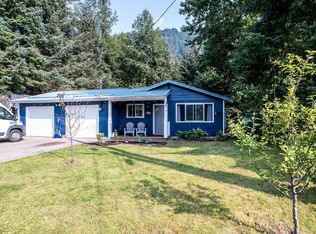 8274 Garnet St, Juneau, AK 99801