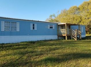 1011 Perdido Rd, Cantonment, FL 32533