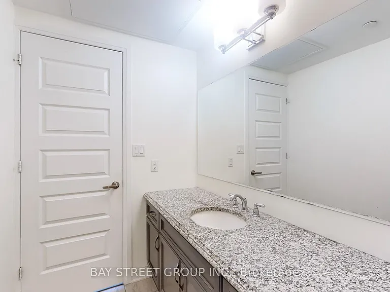 2 Adam Sellers St #512 — Photo 11