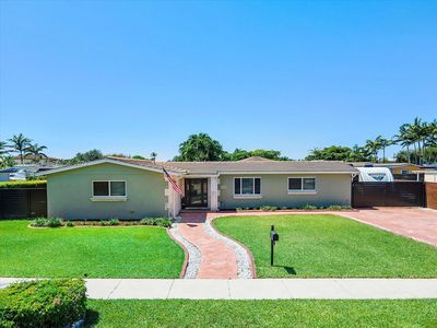 8520 NW 175th St, Hialeah, FL, 33015