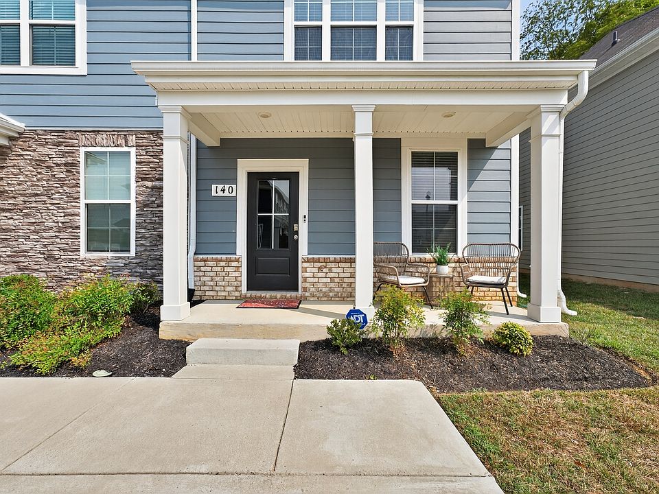 1st image of 140 Grayson Cir