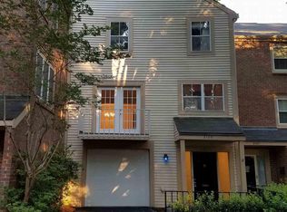 2109 Cobble Ln, Atlanta, GA 30338