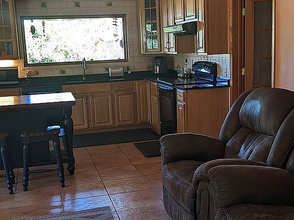 3rd image of 2197 N 58th Ave