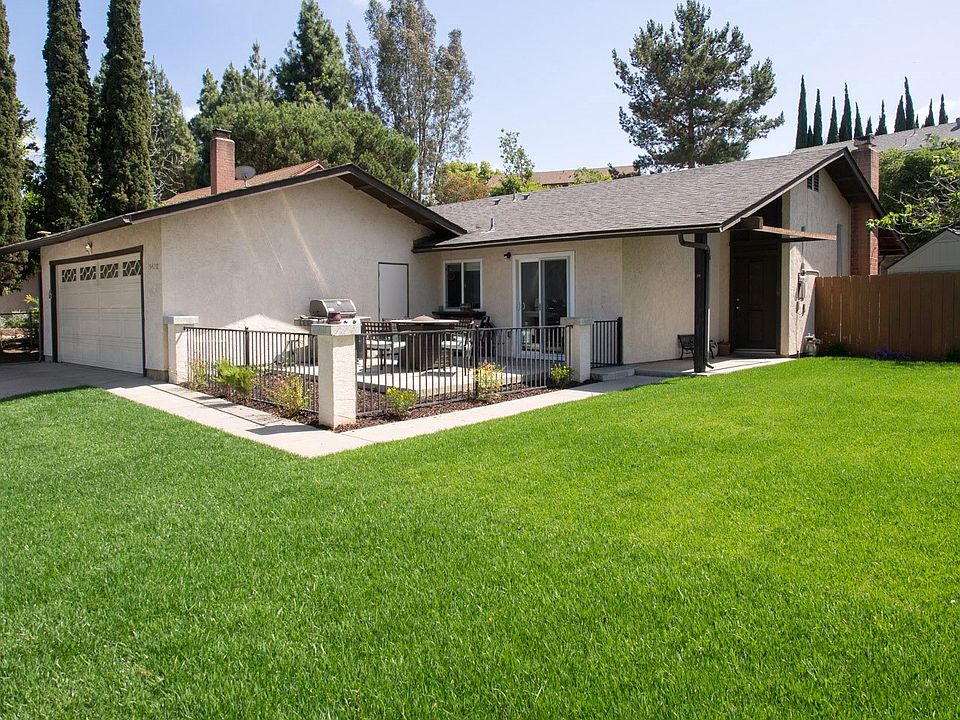 1st image of 15420 Andorra Way