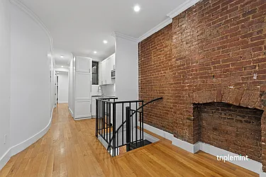 Rented by Triplemint