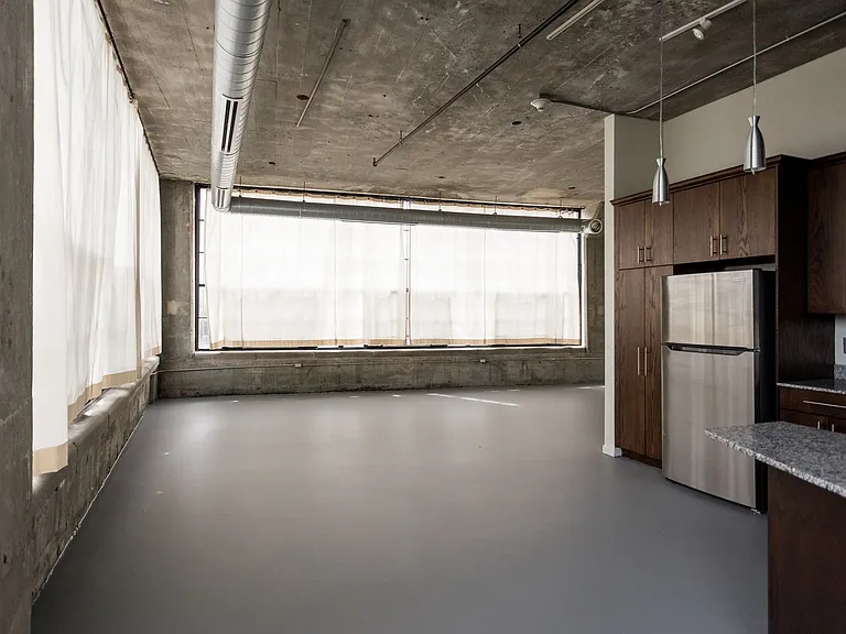 Graphic Arts Lofts — Photo 82