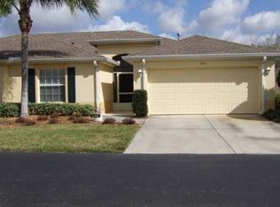 1916 Acadia Greens Dr, Sun City Center, FL 33573
