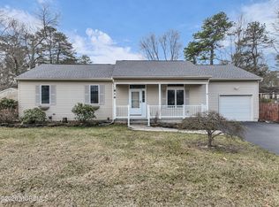 816 3rd Avenue, Toms River, NJ 08757