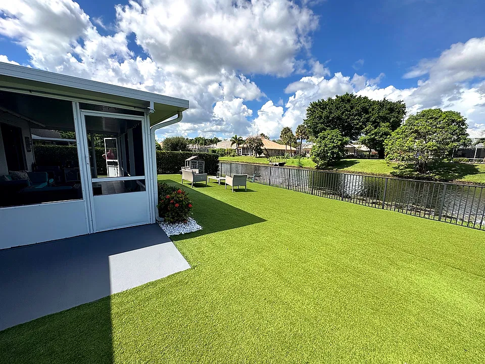 119 Waterview Way