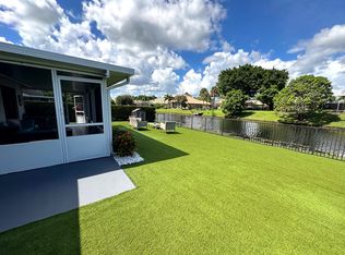 119 Waterview Way, Royal Palm Beach, FL 33411