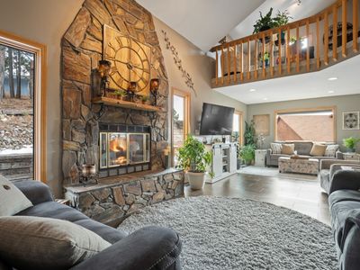1822 Hillsview Dr, Rapid City, SD, 57702