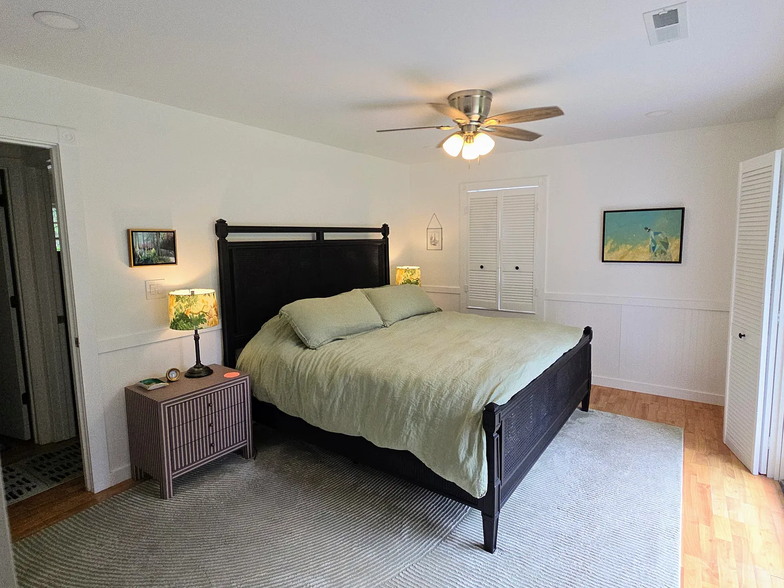 3 bed, 1650 sqft, $5,350 — Photo 3