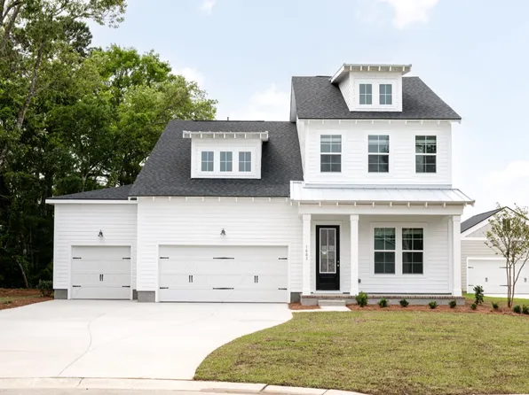 Homes Available Soon, Bayview Acres