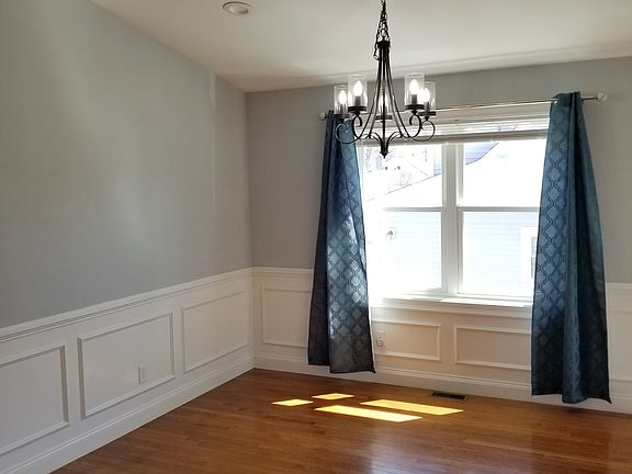 20230409_134224 (2)_04112023