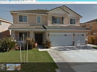 6556 Pimlico Pl, Eastvale, CA 92880