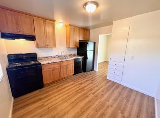 20153 Santa Maria Ave #7, Castro Valley, CA 94546