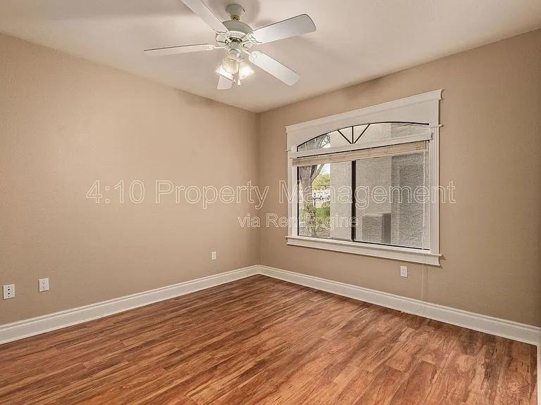 15095 N Thompson Peak Pkwy #1013 — Photo 18