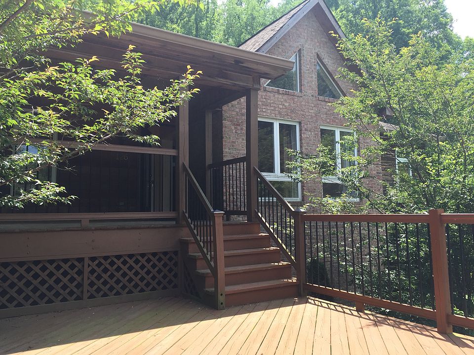 1st image of 126 Hill Dr