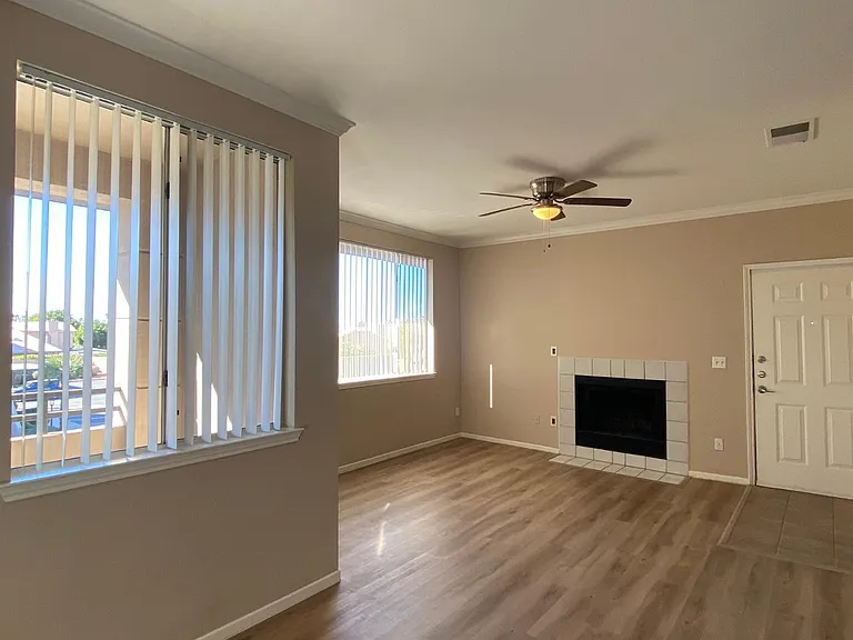 7009 E Acoma Dr #2041 — Photo 3