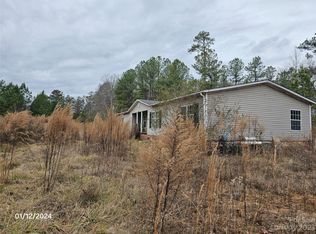 8929 S State Highway 150 Rd, Linwood, NC 27299