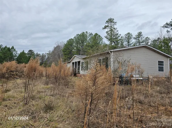 8929 S State Highway 150 Rd, Linwood, NC 27299