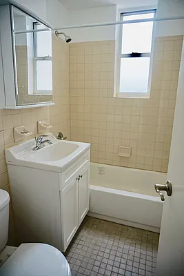 Rented by Steffan Olausson Partridge, LREB | media 8