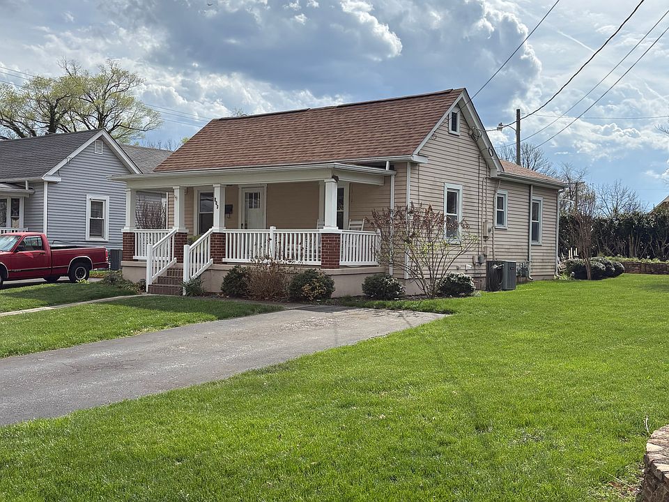 1st image of 809 Nichols Rd