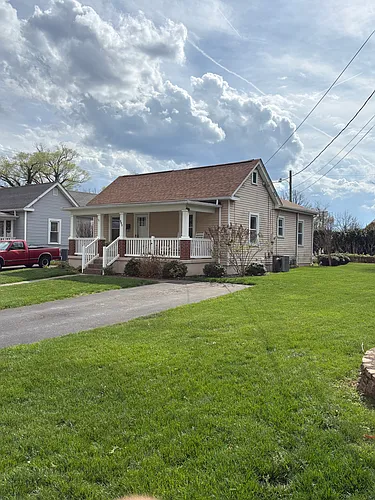 809 Nichols Rd Photo 1