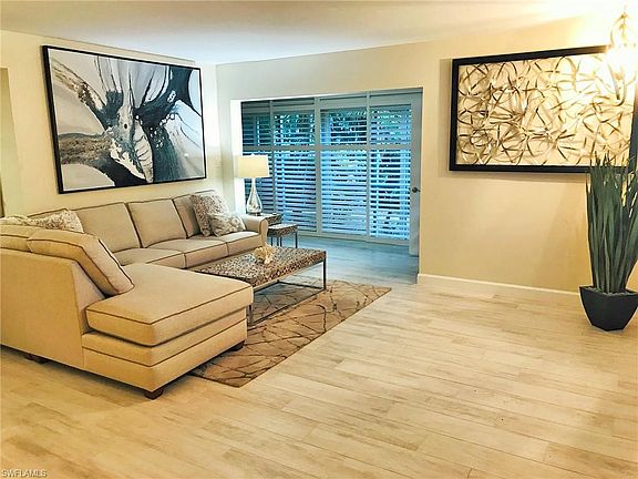 3rd image of 1610 Middle Gulf Dr Unit F4