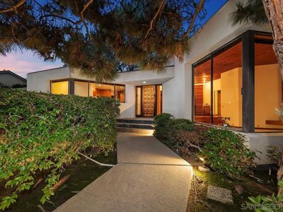 14016 Mira Montana Dr, Del Mar, CA, 92014