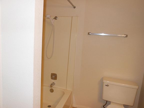 2nd image of 4646 S Quail Dr