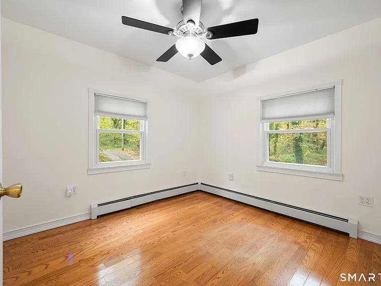 87B Cottage Rd — Photo 25