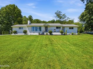 112 Mainsail Rd, Kingston, TN 37763