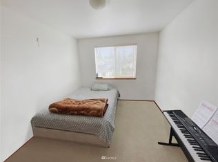 11434 SE 191st Ct, Renton, WA 98055