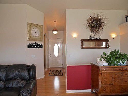 3rd image of 5677 W Cottage Rose Cir